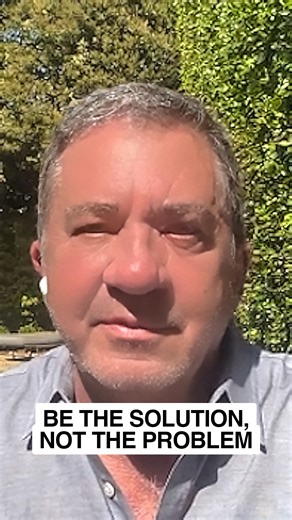 11K views · 403 reactions | It’s tempting to sit back, point out the...