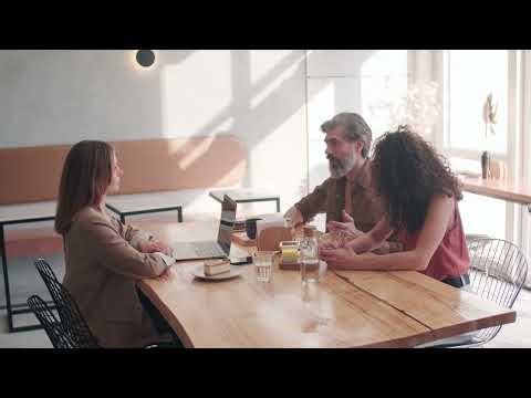 6 Steps to Interview Success: The Ultimate Job Seeker's Funnel