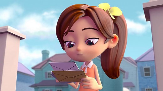 48 Of The Best Short Animated Films (Oscar winners included)