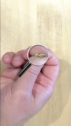 How to use a broken key extractor (Easy methods)