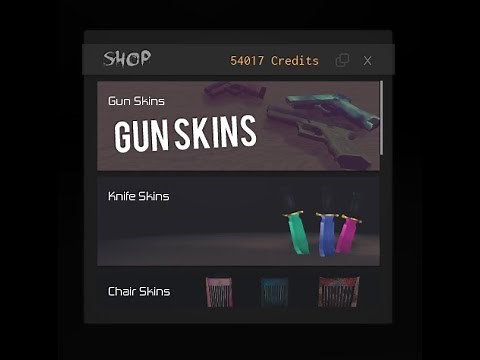 How to get more credits in Breaking Point! (Tips and Tricks!)