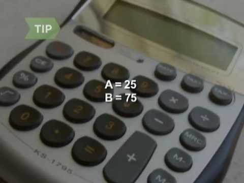 How to Normalize Data