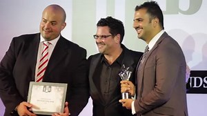 TOP LAPTOP BRANDS IN THE WORLD