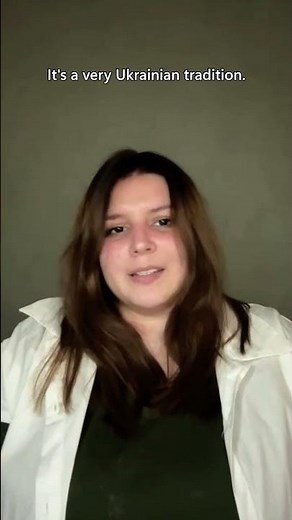 Alina uses #Bing as a creative partner to bring her ideas to life instantly. #AI #Microsoft #Shorts