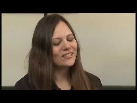 Treinamento mediação civil - Noivado Interrompido