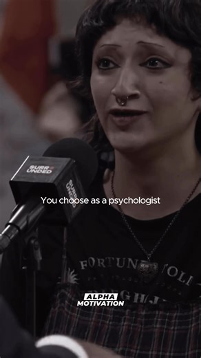 26K views · 305 reactions | Thoughts on this?  | Alpha Motivation | Facebook