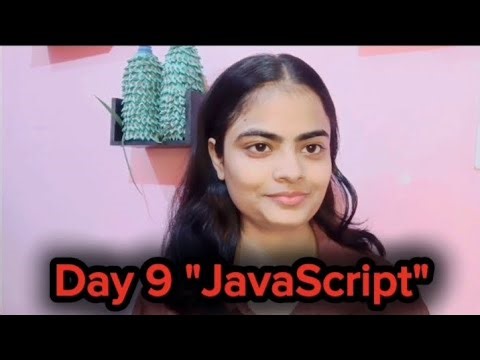 Day:-9 "learning JavaScript from scratch"|DOM + practice questions