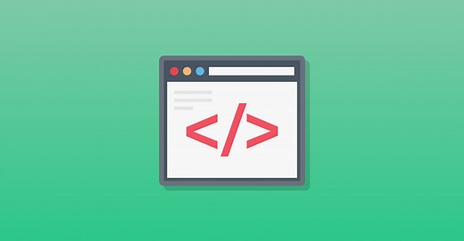 Best Open Source ERP Software of 2025 (+ Free Options)