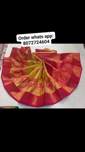 1.9K views · 18 reactions | Order whats app : 8072724604 group link : https://chat.whatsapp.com/BqJz0l009o1GrbkbET2Im1 you tupe : https://youtu.be/IgRU8-MnYcU தமிழகம் மற்றும் உலகம் முழுவதும் கொரியர் உண்டு எனது வாட்சாப் குழுவில் இனைய : https://chat.whatsapp.com/BqJz0l009o1GrbkbET2Im1.. | தருமபுரி ஜெகன் | Facebook