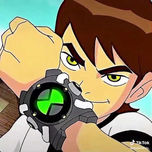 Crisis On Infinite Mirths (Jellystone!) #Ben10 #ben10classic #ben10alienforce #ben10ultimatealien #ben10omniverse #reviveben10 #GeneratorRex #Marvel #DC #hero #alien #fory #foryoupage❤️❤️ #foryoupagе #paratiiiiiiiiiiiiiiiiiiiiiiiiiiiiiii #fyp #viral_video #edit #jellystone #cartoonnetwork
