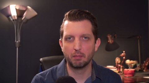 How To Enable Secure Boot In Windows 11