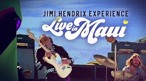 351 reactions · 63 shares | The new documentary film MUSIC, MONEY,...