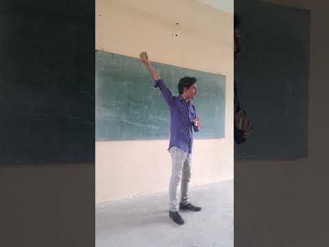 Database management system with oracle