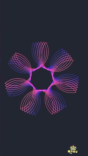 How to Use colorsys in Python 🔥? Python Me Color Conversion | colorsys Module