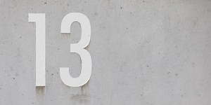 How Prime Numbers Keep the Internet Secure