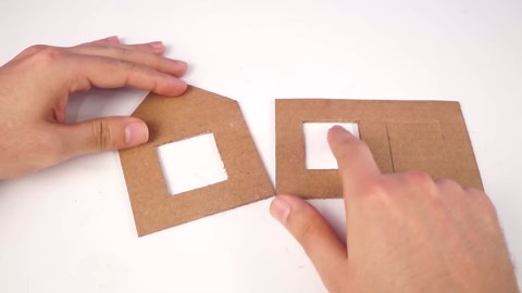 Simple Steps to Make a Mini-Wind Generator for School Projects