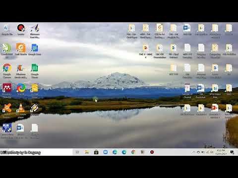 Download and Install Mendeley