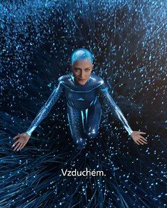 211K views · 102 reactions | Užijte si sílu a stabilitu O2 Internetu bez výpadků díky nejmodernější 5G technologii.  Připojte se ve městě i na venkově vzduchem s novým O2 5G Boxem  od.o2.cz/O2_Internet | O2 CZ | Facebook