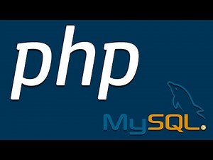 #2 Práctica: Creando una API pública / Introducción - Curso Php y MySql desde cero