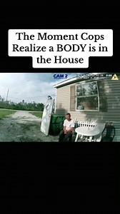 30K views · 56 reactions | Classic TV Show on Reels | Facebook