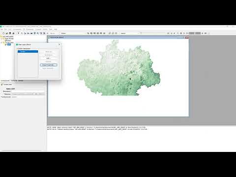 Watershed Wizardry: HEC-HMS 101- A Step-by-Step Tour of Watershed Modeling