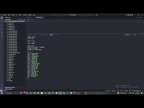 🔥 Checker Hotmail | Atualizado | Puxando Palavra Chave | Proxyless | Python | TG Hit Sender🔥
