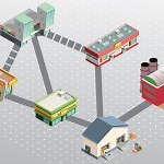 Historic Algorithms Help Unlock Shortest-Path Problem Breakthrough