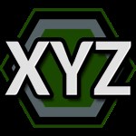 XYZ Mesh: Easiest Way To Create 3D Graphs for Excel