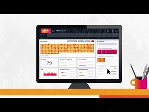 Product Explainer Video Short: Splunk Infrastructure Monitoring for Real-time Cloud Monitoring