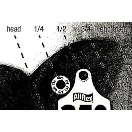 RFID: How to Apply the Tag