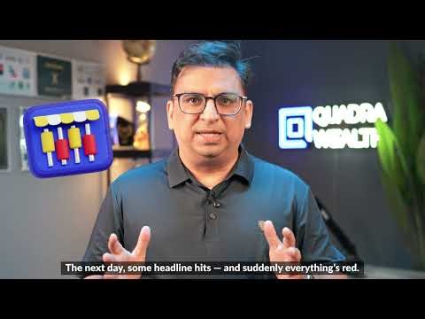 Are Structured Notes a Safer Way to Build Predictable Returns?