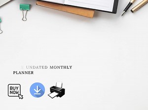 Printable Homework Planner, Homework Chart, Homework Tracker, Homeschool Planner, Homework Log PDF, Assignment Tracker, Homework Log, A4/A5 - Etsy