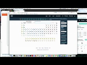 Introduction to ABINIT