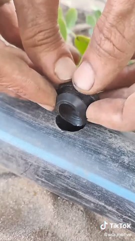 #motivationvibes #motivationalspeech #mutequotes #jokerquotes #viralvideo