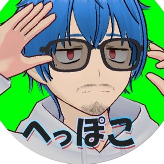 検証：40万PCでゲーム実況！Alienware M18👽️ゲーミングノートPC実機レビュー！ベンチマーク/使用感/メリット＆デメリット忖度なし本音で評価。i9 13900HX/RTX 4070