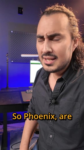 Paid partnership with Micro Center | Micro Center, the destination for PC builders, gamers, creators, and tech enthusiasts, is opening its newest store right here in Phoenix! Before the official Grand Opening on November 7, they’re granting early access for those who sign up for VIP Days on November 5 and 6. 🔗 Sign up for free at http://microcenter.com/gift When you sign up for VIP days, you’ll get: - Free 128GB Flash Drive just for signing up - Early VIP Shopping Access before the public - Fir