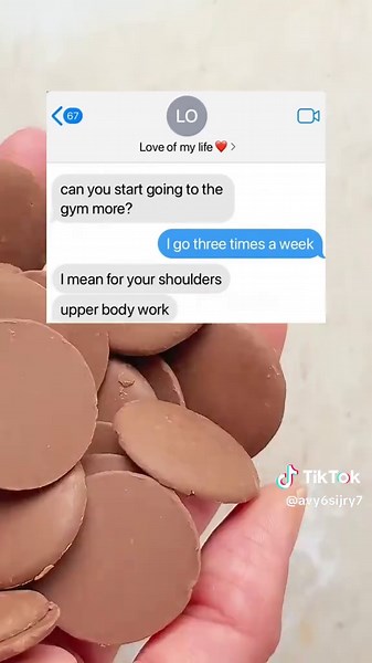 Engaging Text Stories: Episode 1 of Our Journey