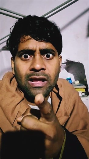 Unlock the Power of Smart Learning with Advanced Gadgets! #praveenprincevlogs 🌟