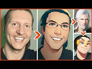 ControlNet in Stable Diffusion | Google Colab One-Click