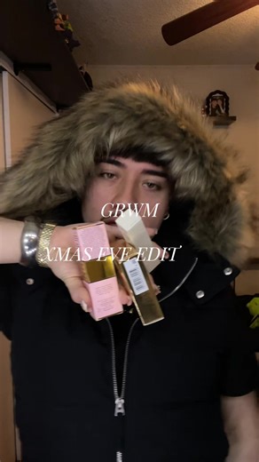 Get ready with me while I try some new products!! All products are listed below! ⬇️ 🤎 - - - - @rhode skin - Pocket blush (Toasted teddy) @Beauty Creations Cosmetics - Black velvet powder puffs - Makeup brushes - Liquid glow stick (Champange) - Contour stick (two of a kind) - Lash clusters (Voluminous) - Bronzer (Down to earth) - Liquid blush (Dusty Muave) - Nude X lipliner (stay the night) - Bratz highlighter @mcobeauty us - Pressed powder (Translucent) @L.A. Girl Cosmetics - Color corrector co