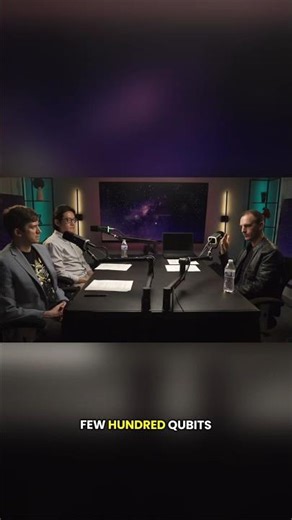 Quantum Surface Code Is Too Expensive