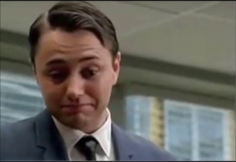 Copywriting fundamentals: 15 traits of excellent copy readers will remember