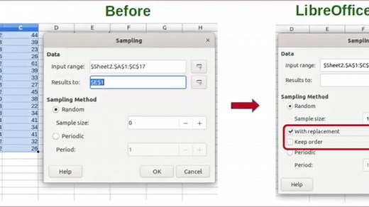LibreOffice vs Microsoft Office, las diferencias más importantes