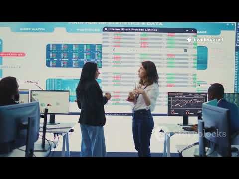 Java + Hadoop: Turning Mountains of Data into Intelligence