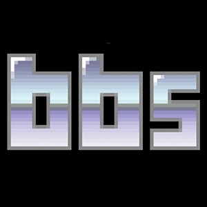 Alien: Romulus is coming out on VHS