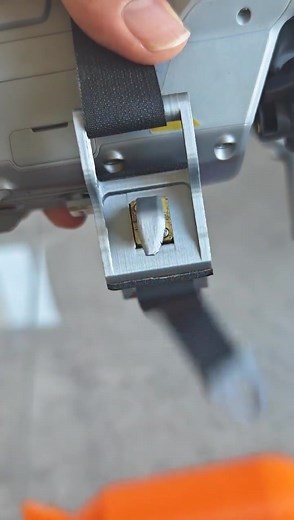 Rocket Assembly Guide: Step-by-Step Launch Prep