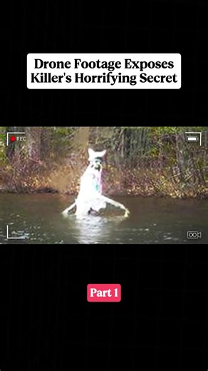 #truecrime #CrimeInvestigation #truestory #documentary#scarytiktoks #disturbing #horror #creepy #truecrime #truecrimetok #murder #trial #court #justice #CrimeDocumentary #criminal #truecrime #CrimeInvestigation #truestory #documentary