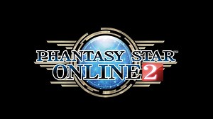 PSO2: Is It Xbox One X Enhanced?