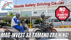 21K views · 537 reactions | Basic Motorcycle Riding Course at HSDC...