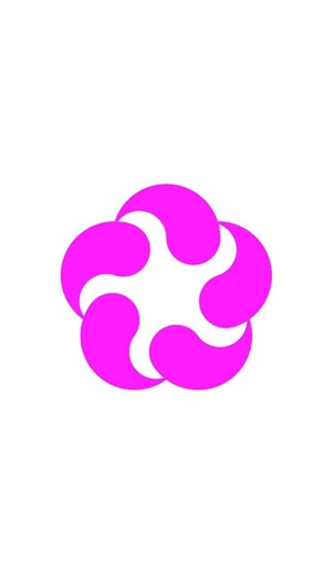 Coreldraw Tutorial 28 | Coreldraw Transformations tool for tips & Tricks #coreldrawtutorial #shorts